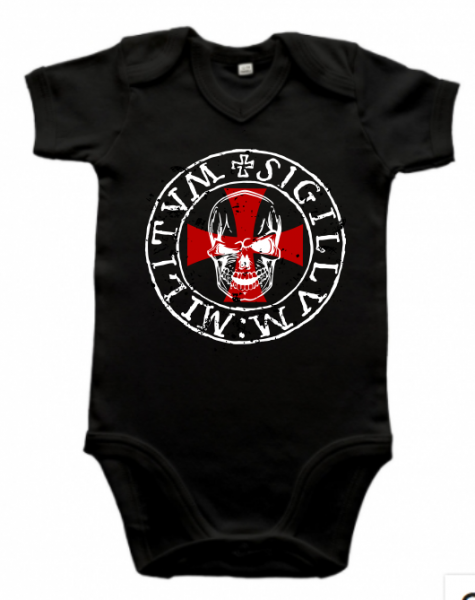 test article - Kopie - Kopie - Kopie